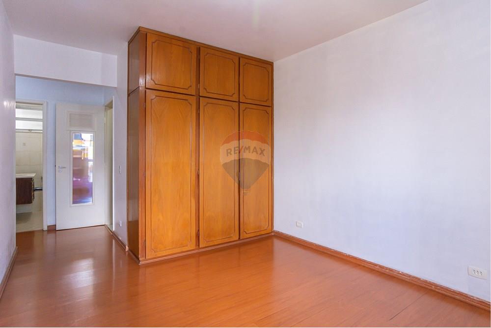 Apartamento - Venda - São Paulo , São Paulo - 01fotos_025.jpg - Quarto - 601251048-122