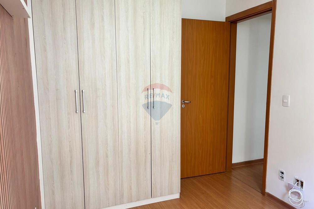 Apartamento - Alugar - São Paulo , São Paulo - WhatsApp Image 2026-01-13 at 09.27.38 (7).jpeg - 602411011-11