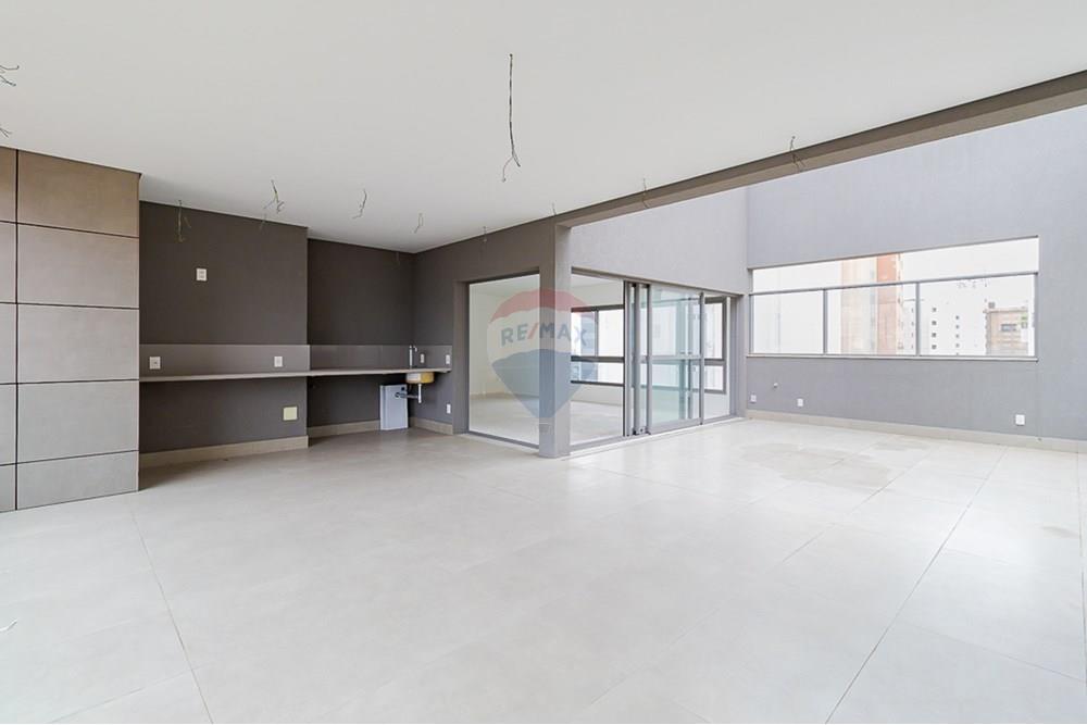 Cobertura à venda com 4 quartos, 520m² - Foto 16