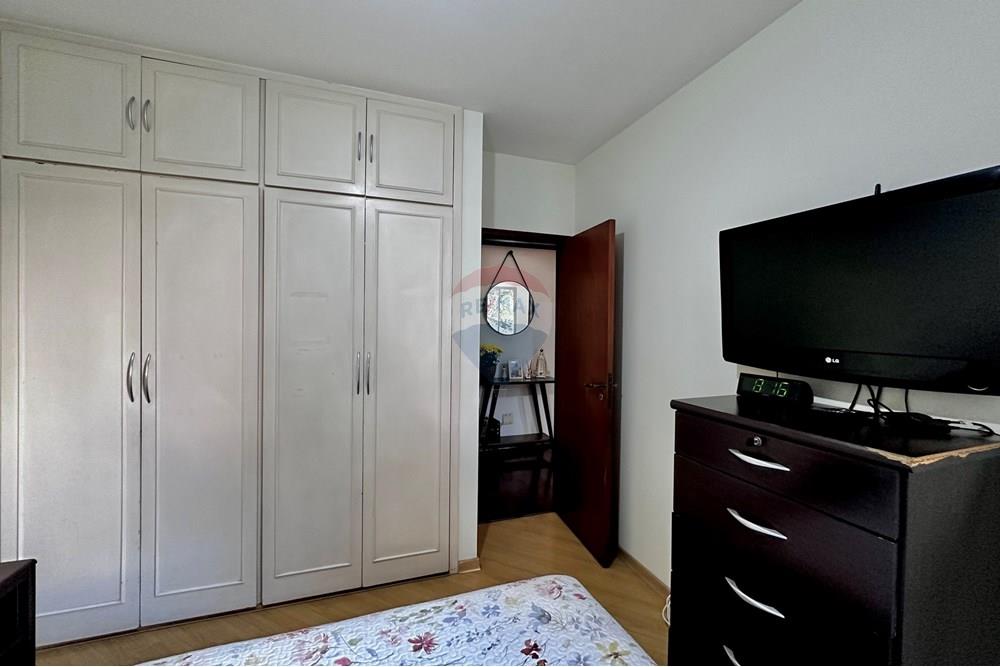 Apartamento - Venda - São Paulo , São Paulo - IMG_7106.jpg - 602331017-81