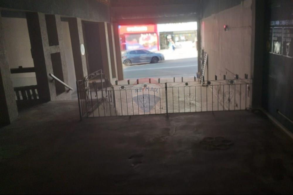 Ponto Comercial/ Loja - Alugar - São Paulo , São Paulo - 6.jpg - 602291021-243