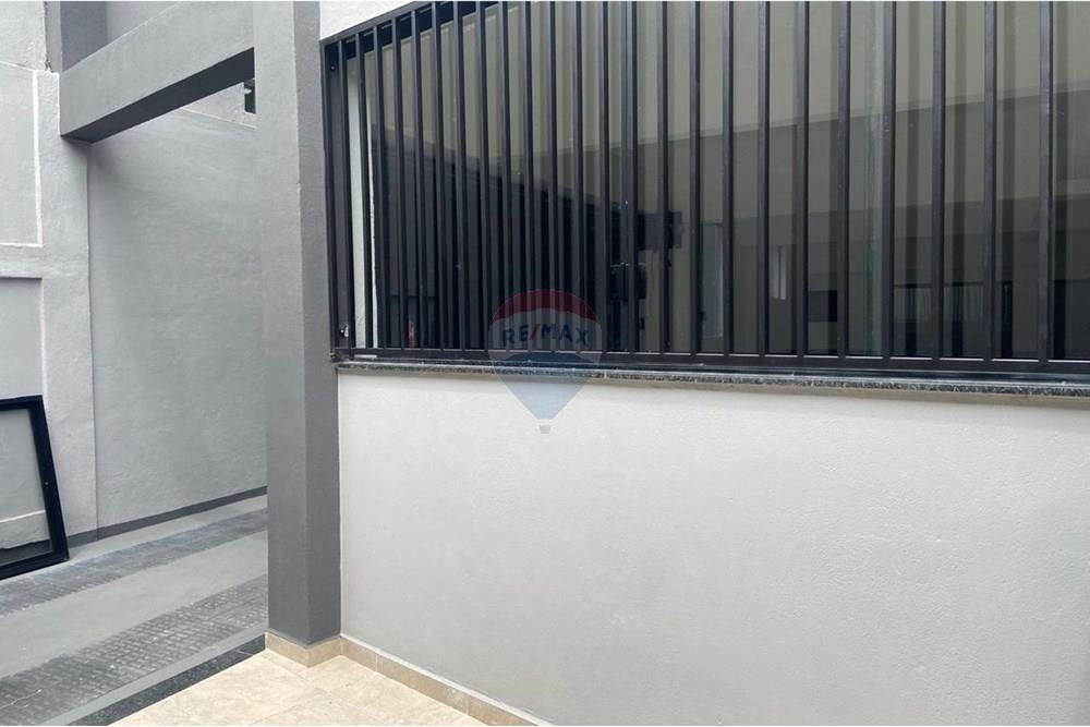 Galpão - Alugar - São Paulo , São Paulo - WhatsApp Image 2025-11-07 at 14.54.40 (1).jpeg - 601991015-185