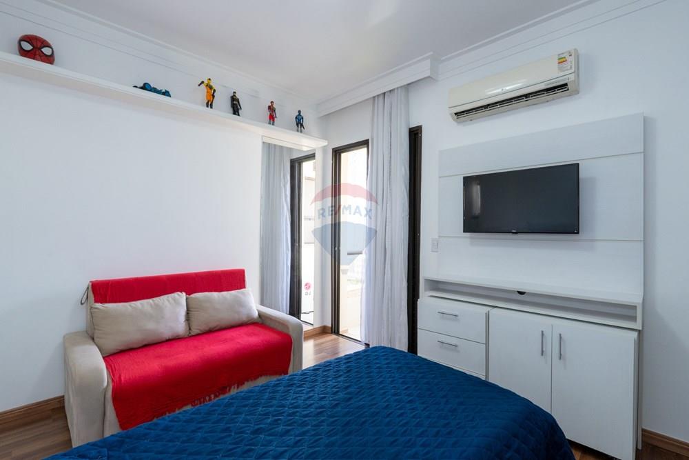 Apartamento - Venda - São Paulo , São Paulo - 01fotos_030.jpg - 601251301-65