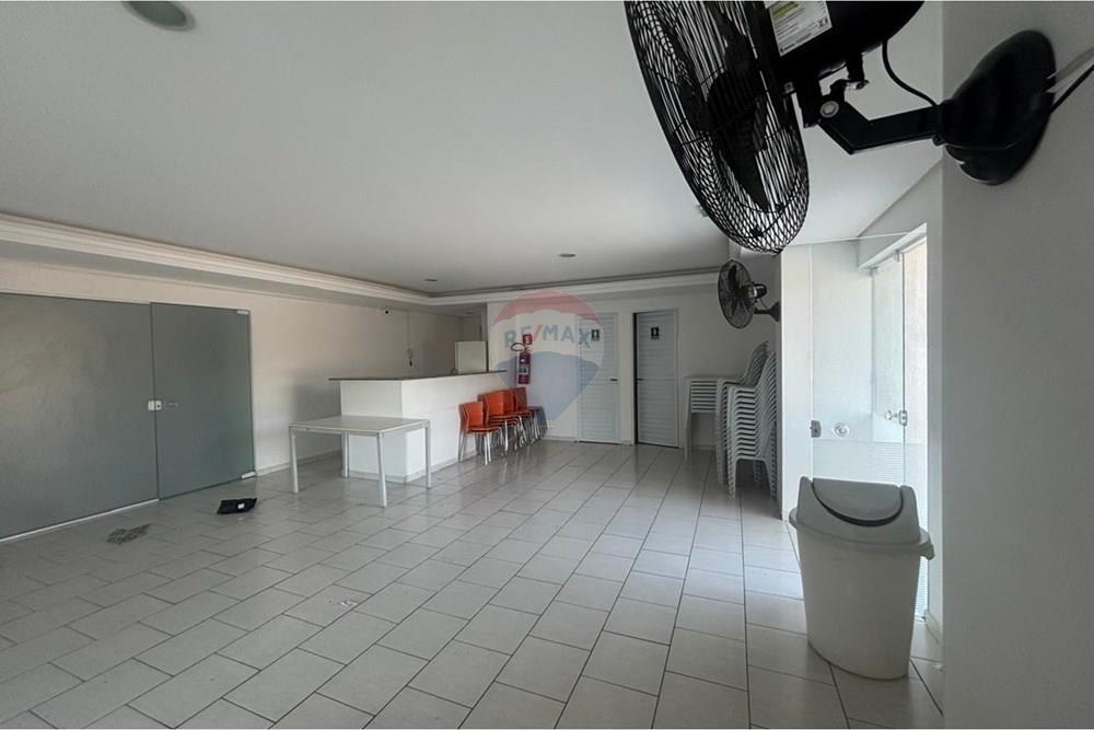 Apartamento - Alugar - São Paulo , São Paulo - WhatsApp Image 2026-03-30 at 09.43.50 (1).jpeg - 601051085-43