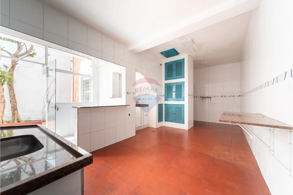 Casa de Vila - Venda - São Paulo , São Paulo - 01fotos_016.jpg - 601251021-295