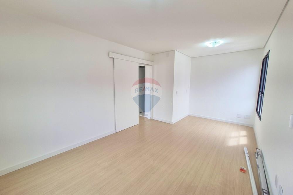 Apartamento - Alugar - São Paulo , São Paulo - 20260225_103945.jpg - 601451034-39