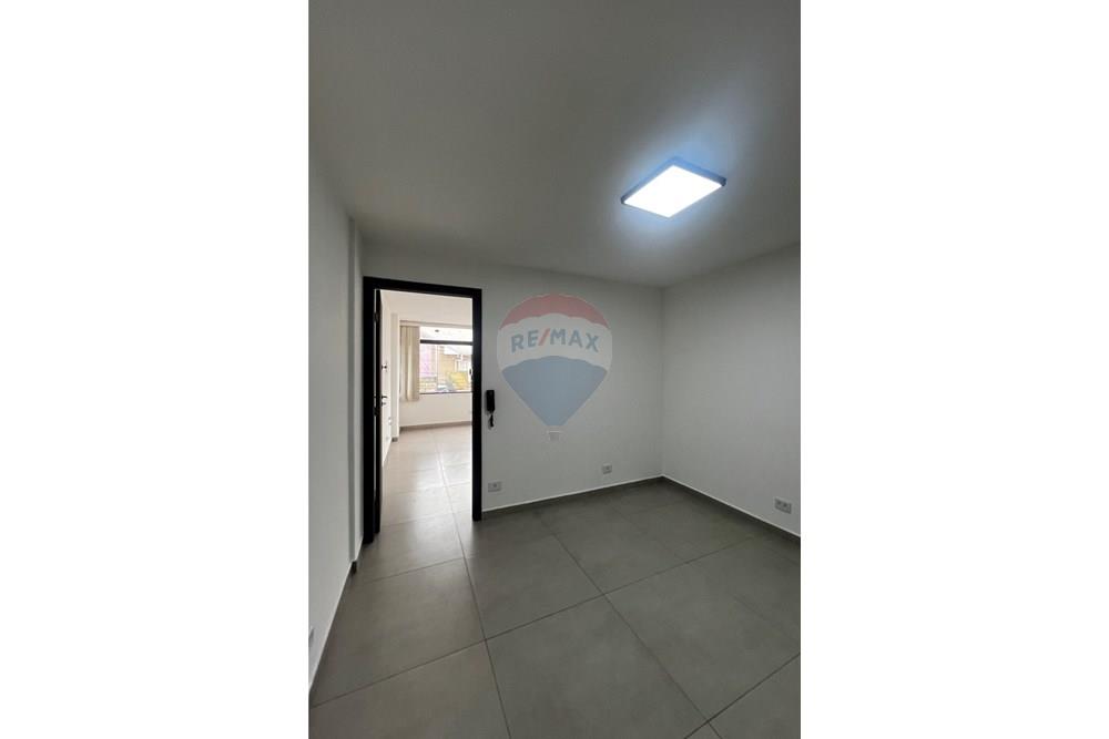 Cj. Comercial/ Sala - Alugar - São Paulo , São Paulo - IMG_5594.JPG - 601171018-58