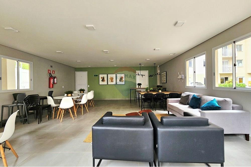 Apartamento - Alugar - São Paulo , São Paulo - 20251204_164800.jpg - 601471003-197