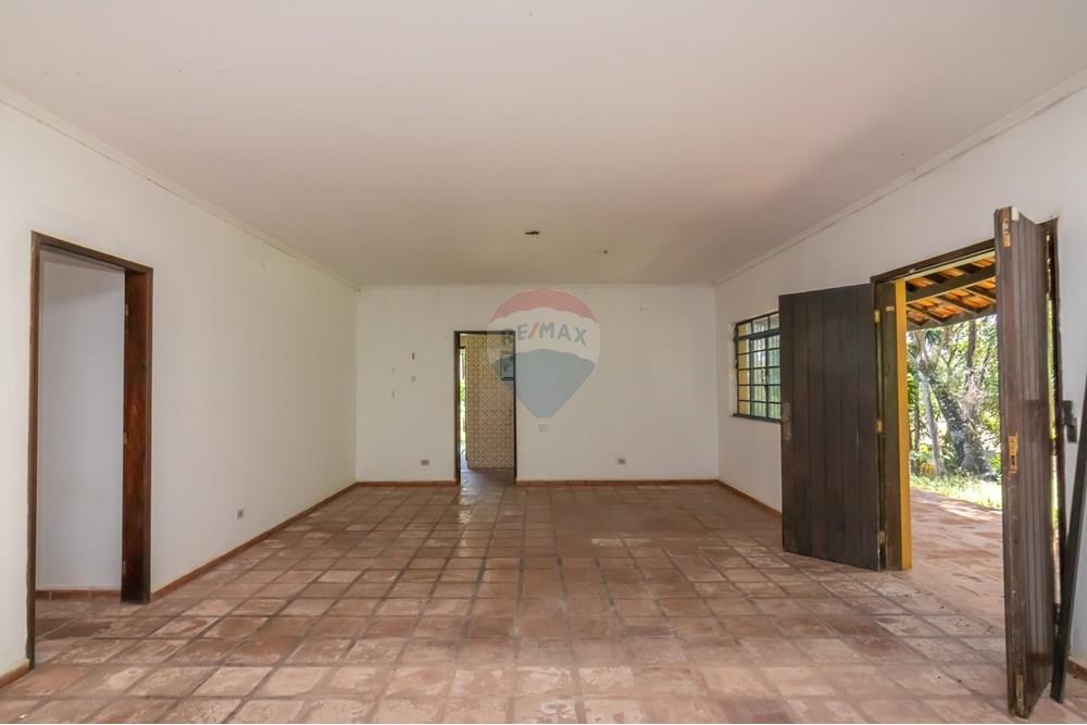 Chácara / Sítio / Fazenda - Venda - São Roque , São Paulo - 38.jpg - 602181038-458