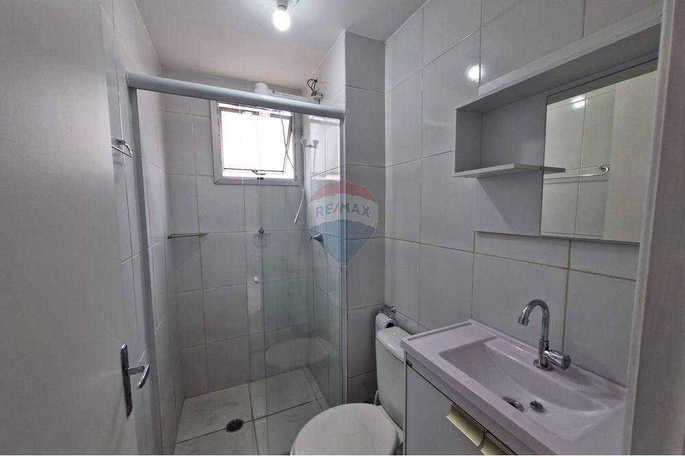 Apartamento - Alugar - São Paulo , São Paulo - 20251029_153905.jpg - 601471009-104