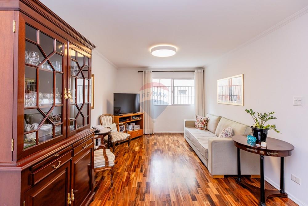 Apartamento - Venda - São Paulo , São Paulo - 2G3A6977.jpg - 601241007-116