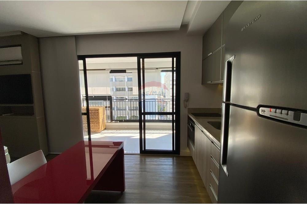 Apartamento - Alugar - São Paulo , São Paulo - WhatsApp Image 2025-11-12 at 20.04.41 (2).jpeg - 602151026-51