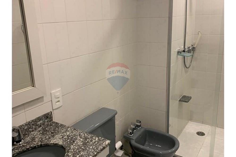 Apartamento - Alugar - São Paulo , São Paulo - IMG-20250930-WA0044.jpg - 601241056-66