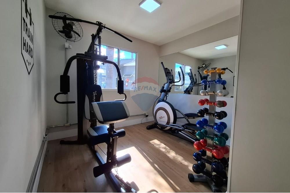 Apartamento - Alugar - São Paulo , São Paulo - WhatsApp Image 2025-12-17 at 09.29.41 (1).jpeg - 601751074-77