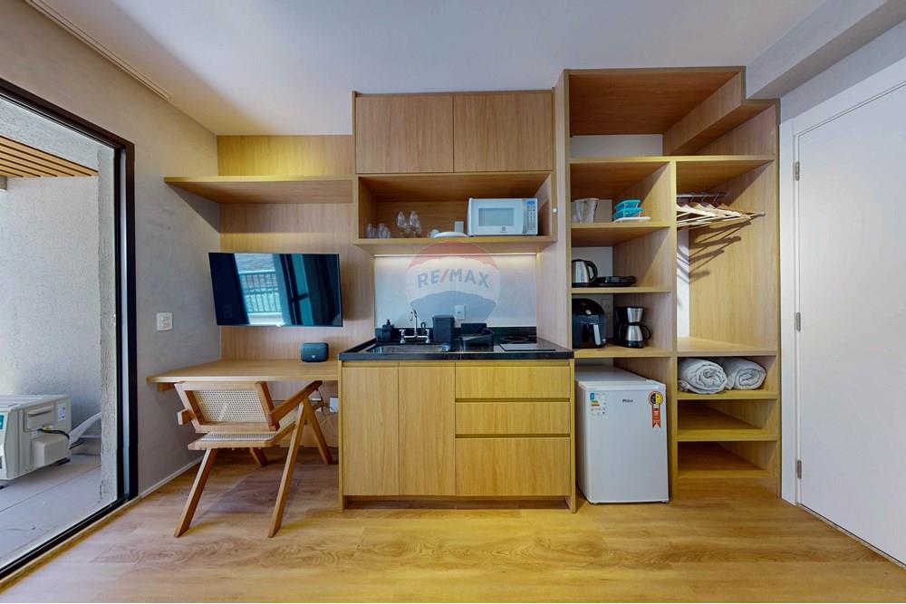 Apartamento - Venda - São Paulo , São Paulo - 01fotos_009.jpg - 601251031-3