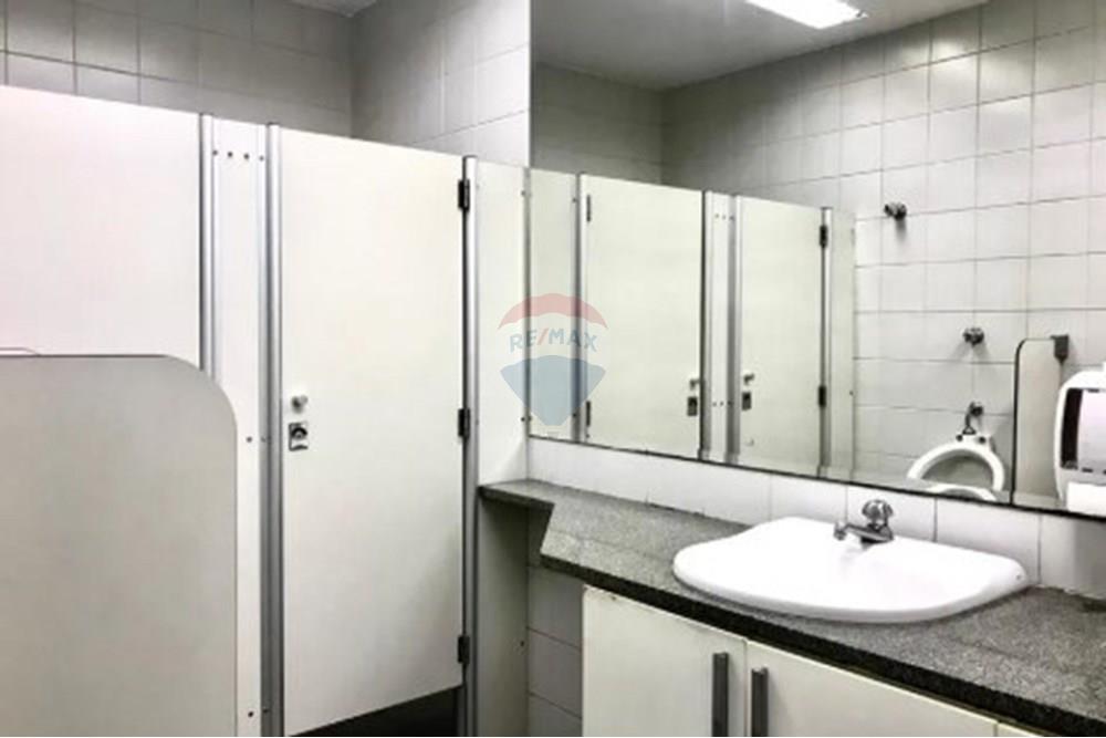 Cj. Comercial/ Sala - Alugar - São Paulo , São Paulo - Captura de tela 2025-08-19 185946.jpg - 601971051-56