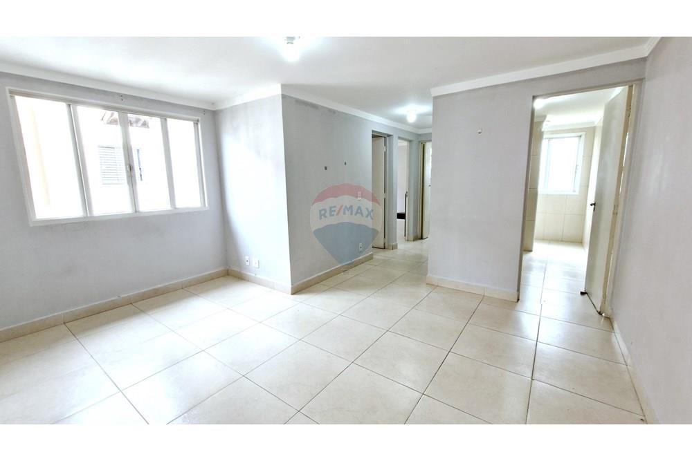 Apartamento - Venda - São Paulo , São Paulo - AV. CEL SEZEFREDO FAGUNDES, 5169 (5).jpg - 601051001-507