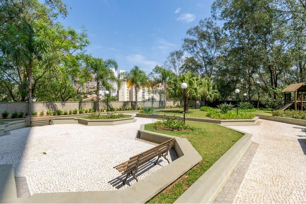 Apartamento - Venda - São Paulo , São Paulo - 1729266672408-01fotos_043.jpeg - 601181003-77