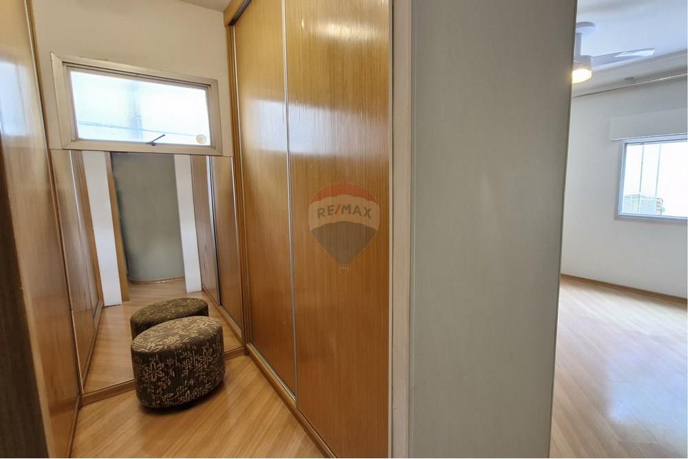 Apartamento - Venda - São Paulo , São Paulo - RUA FRANCO PAULISTA, 153 (33).jpg - 601051041-22
