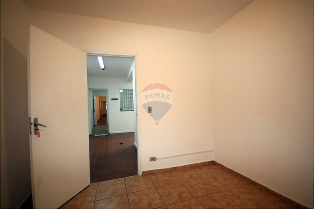 Casa - Alugar - São Paulo , São Paulo - 346ba277-fcc7-4d4b-a62f-23acaa653aa6.jpeg - 602361011-38