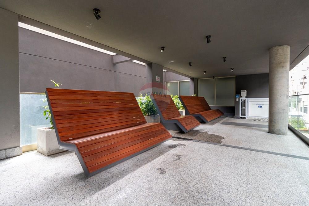 Mieszkaniowa - Kawalerka - Sao Paulo , Sao Paulo - BR - 01fotos_033.jpg - 601181053-13