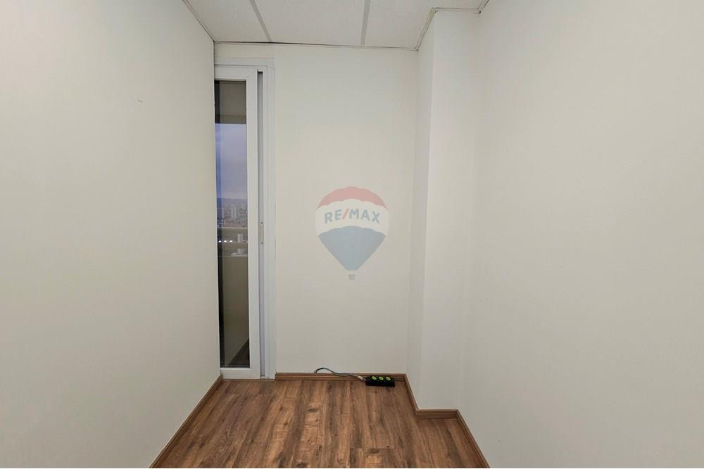 Cj. Comercial/ Sala - Alugar - São Paulo , São Paulo - 20251204_180515.jpg - 601471003-196