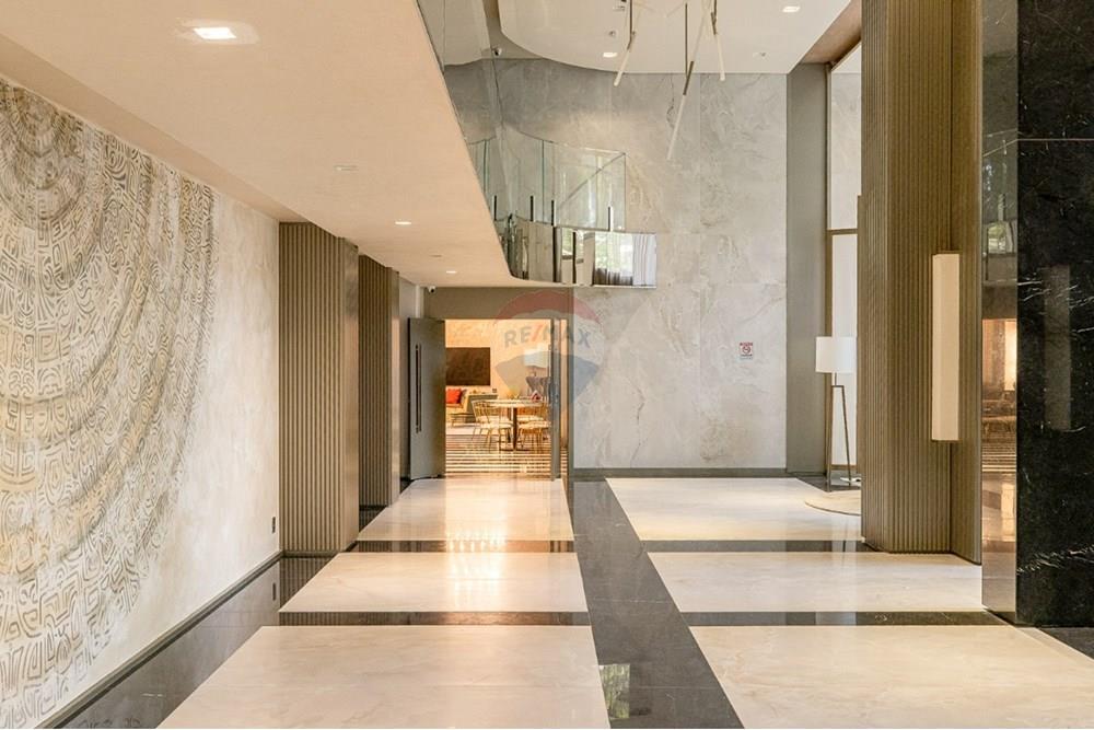 Apartamento - Venda - São Paulo , São Paulo - 1729711303816-01fotos_007.jpeg - 601251112-1882