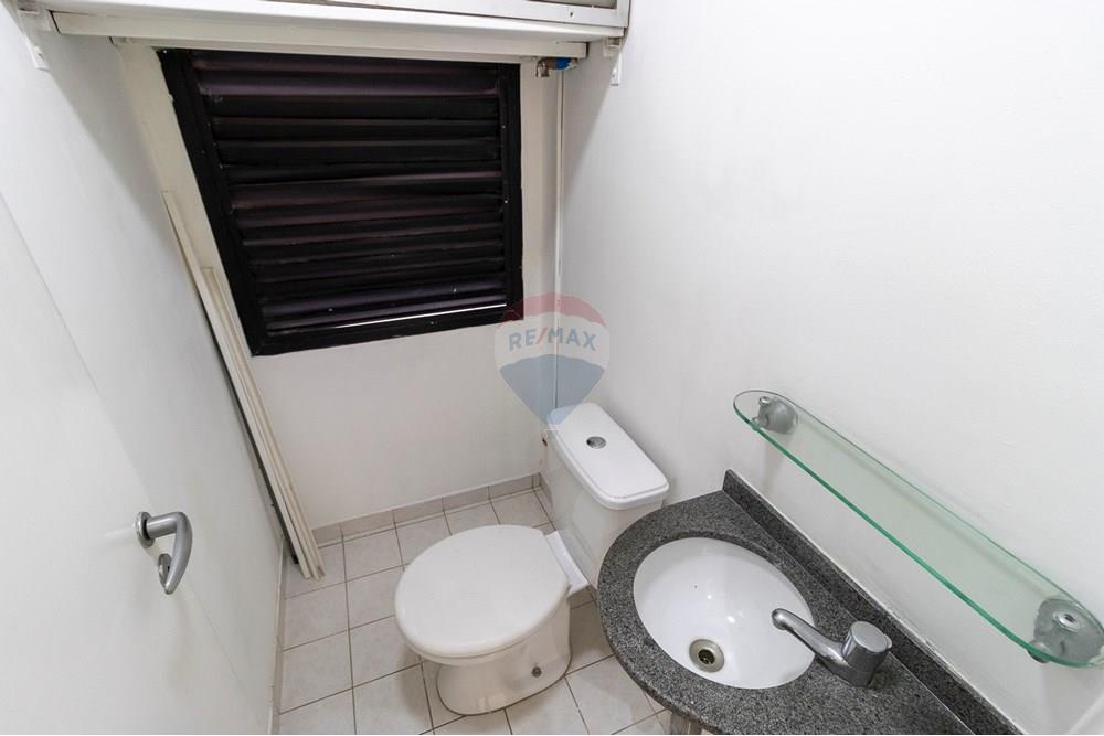 Cj. Comercial/ Sala - Venda - São Paulo , São Paulo - 01fotos_009.jpg - 601251079-69