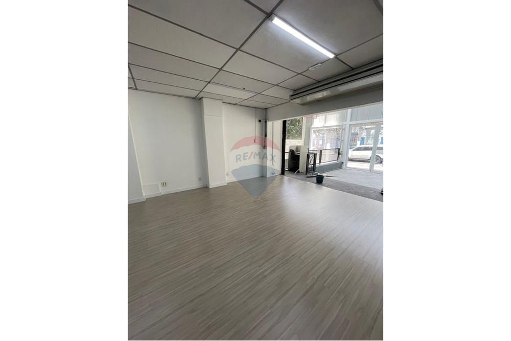 Prédio - Alugar - São Paulo , São Paulo - WhatsApp Image 2025-06-03 at 11.52.21 (1).jpeg - 601971016-464