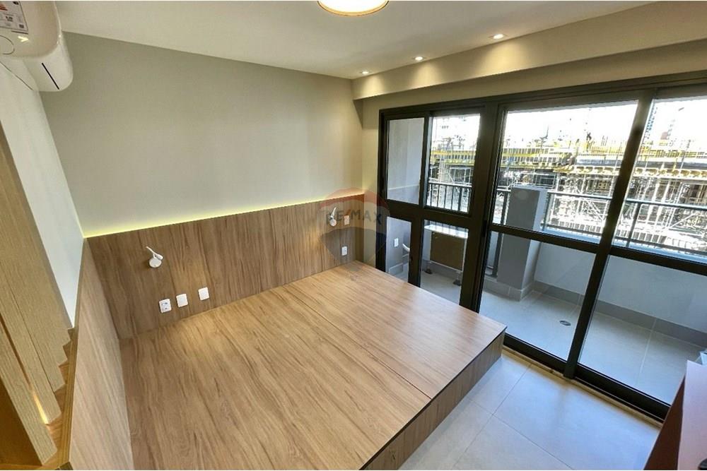 Studio - Alugar - São Paulo , São Paulo - WhatsApp Image 2025-10-30 at 10.09.22 AM (2).jpeg - 601241003-197