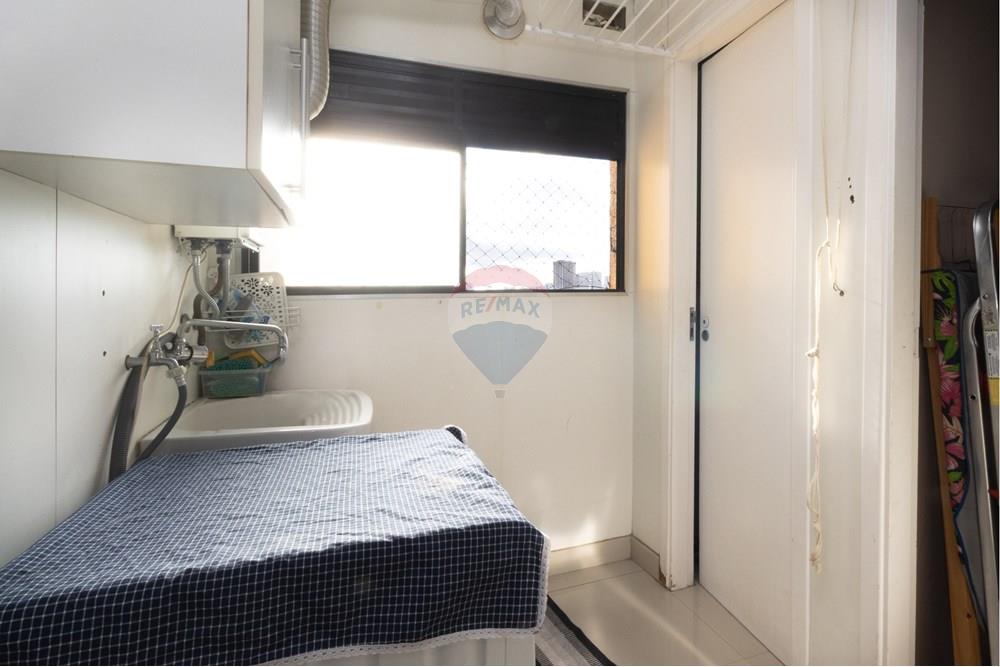 Apartamento - Venda - São Paulo , São Paulo - as 2 - IMG_9566 - 180925.jpg - 601301079-13