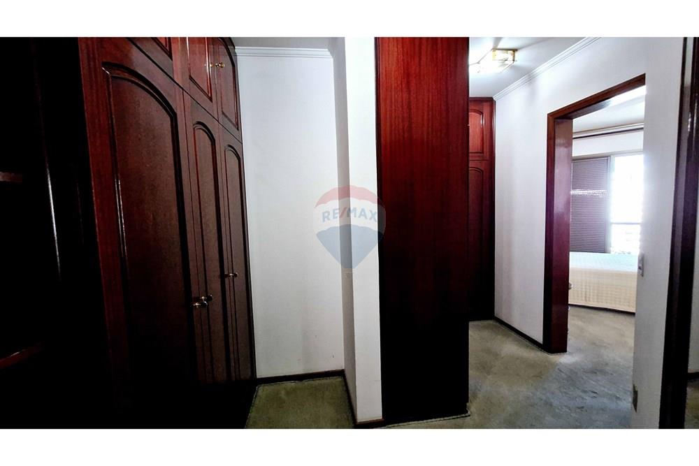 Apartamento - Venda - São Paulo , São Paulo - RUA PASCAL, 882 (37).jpg - 601971051-39