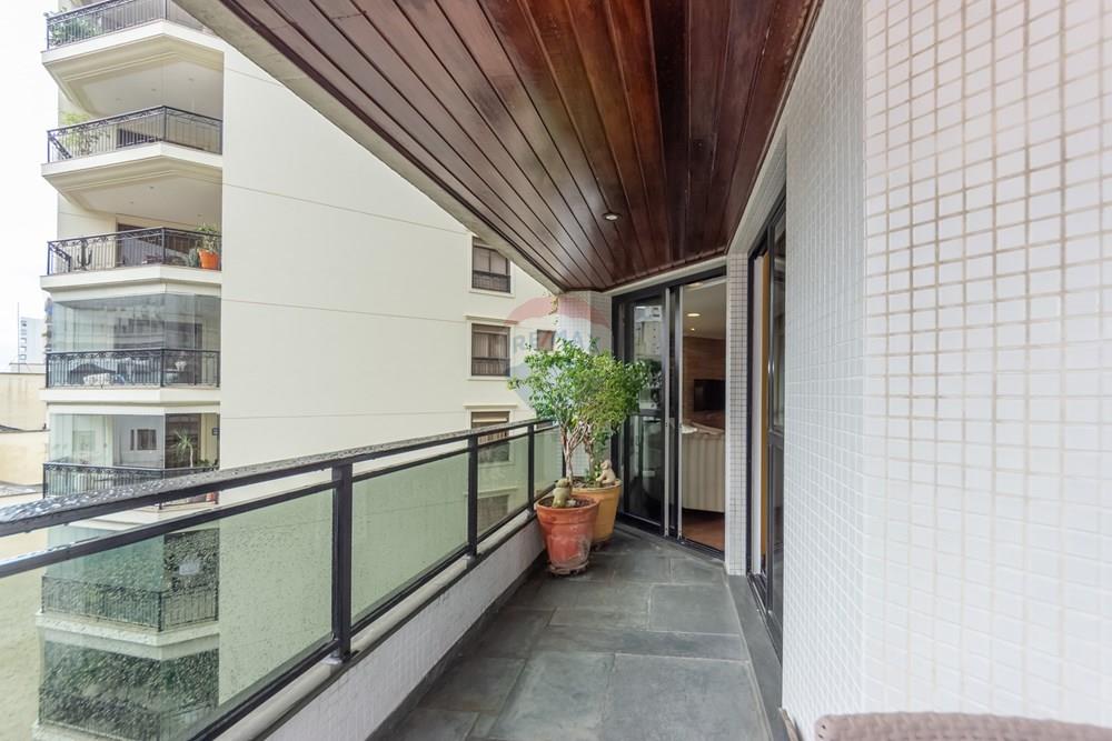 Apartamento - Venda - São Paulo , São Paulo - 00047File .jpg - 630331103-19