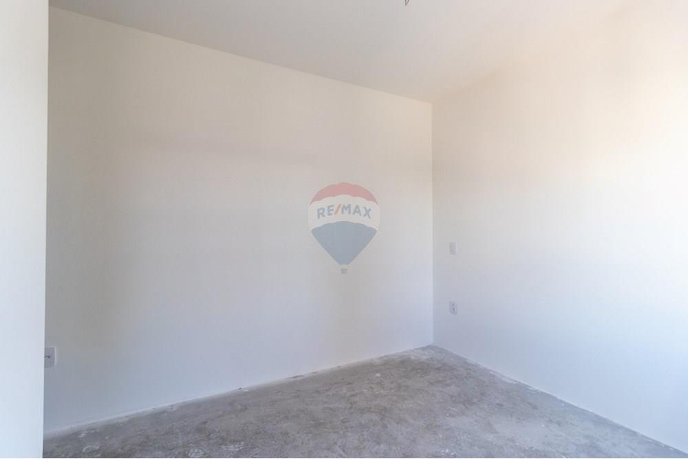 Apartamento - Venda - São Paulo , São Paulo - 81357747-089d-4dc6-9843-22a9a6ebc980.jpeg - 601251165-134