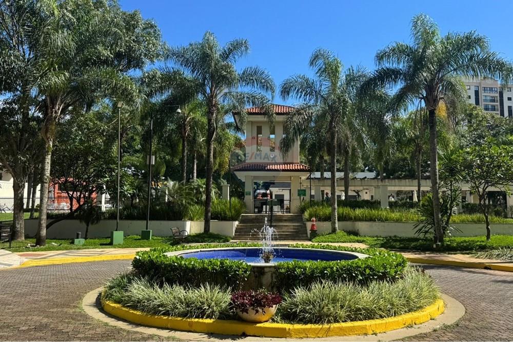 Apartamento - Venda - São Paulo , São Paulo - WhatsApp Image 2026-04-02 at 10.51.49 (4).jpeg - 601301019-136