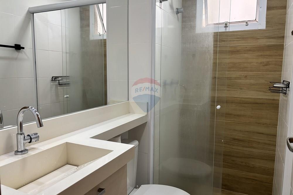 Apartamento - Alugar - São Paulo , São Paulo - IMG_6629.jpeg - 602411011-13