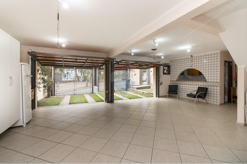 Casa - Venda - São Paulo , São Paulo - IMG_935137.jpg - 602291020-33