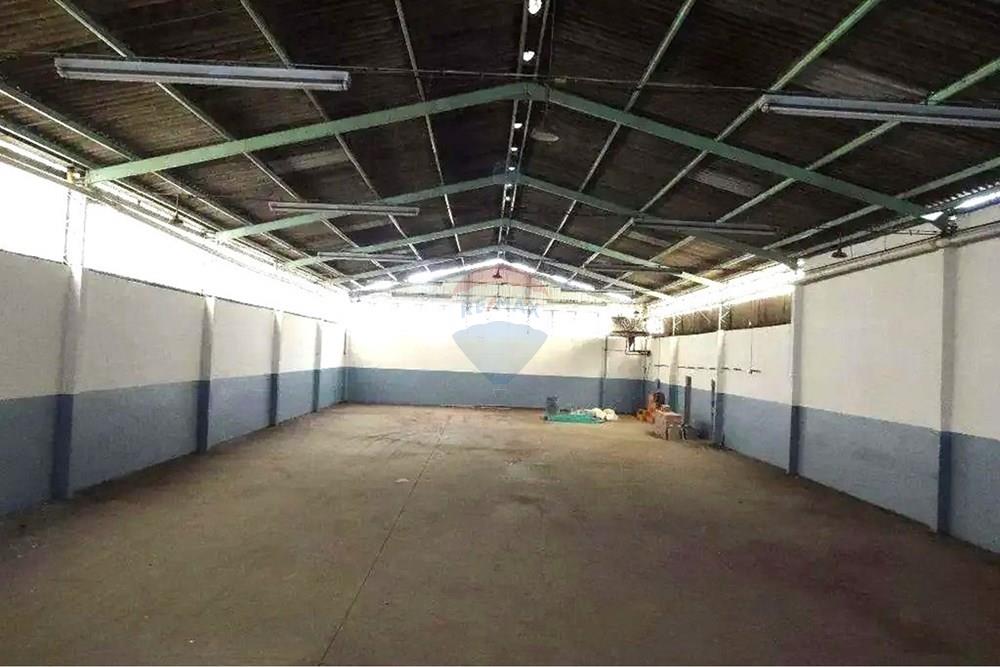 Galpão - Alugar - Guarulhos , São Paulo - 10.jpeg - 602291016-345