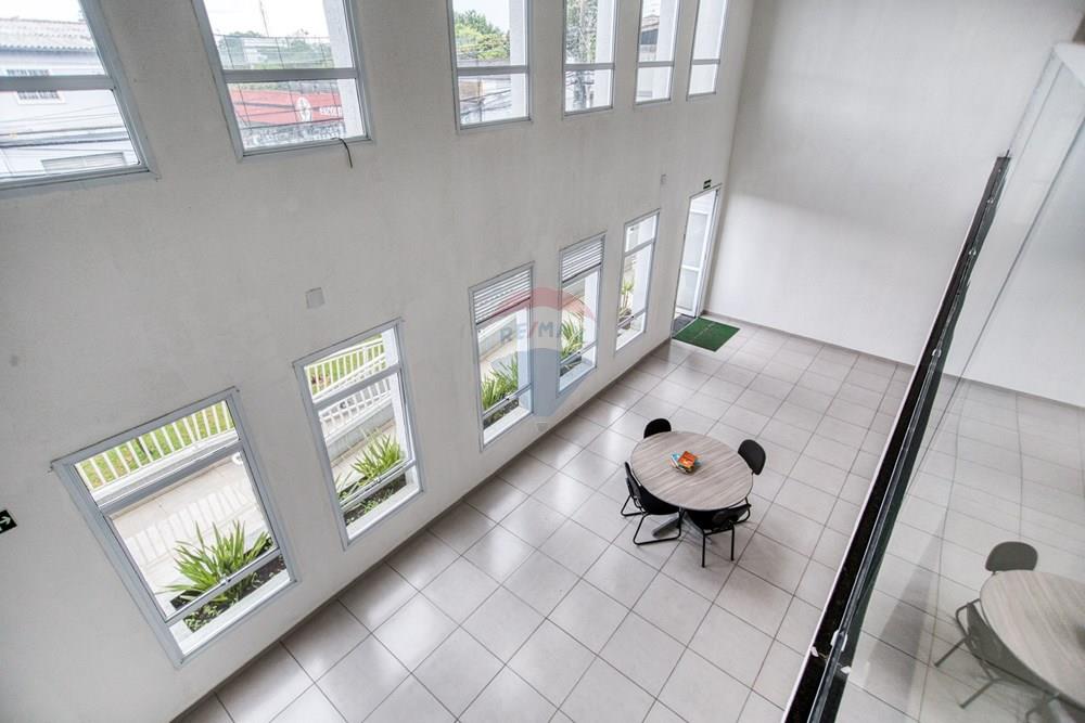 Apartamento - Venda - São Paulo , São Paulo - 01fotos_022.jpeg - 602011013-15