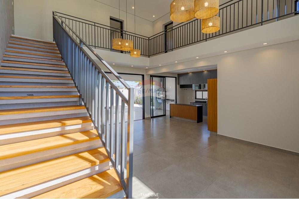 Casa de Condomínio - Venda - Indaiatuba , São Paulo - 01fotos_057.jpg - Sala - 602011027-18