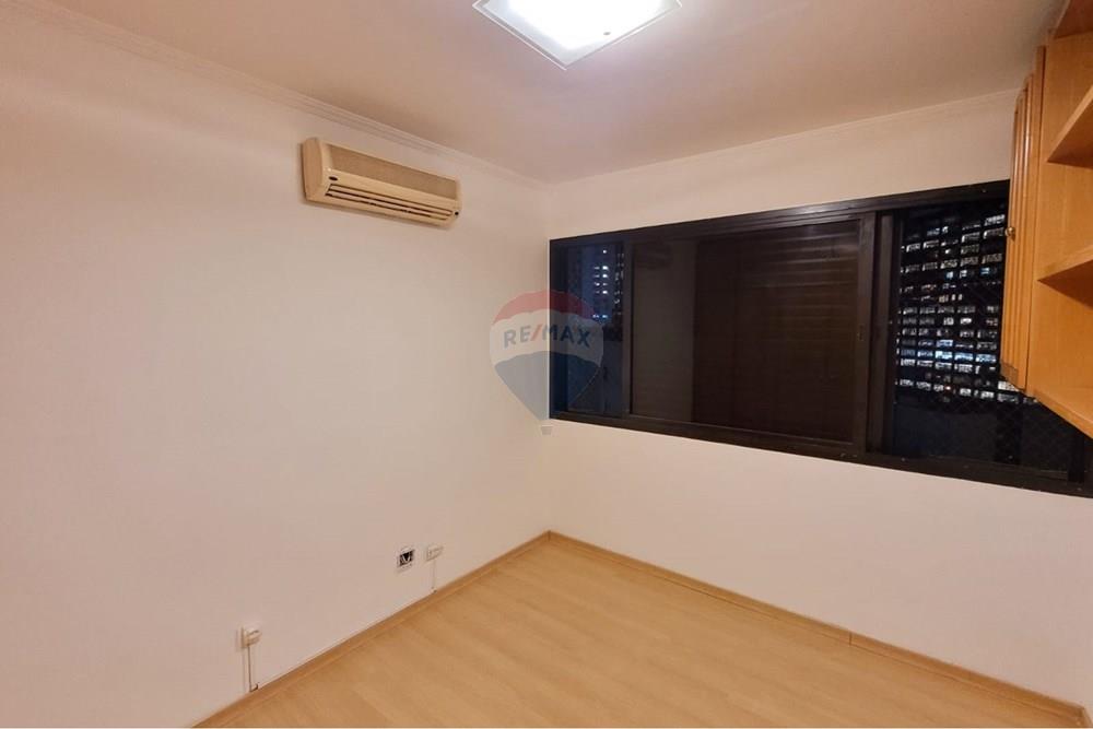 Apartamento - Alugar - São Paulo , São Paulo - WhatsApp Image 2026-03-20 at 10.24.22 (4).jpeg - 601241056-105