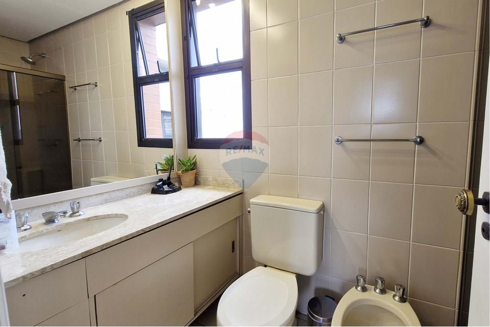 Cobertura - Venda - São Paulo , São Paulo - RUA ALCANTARILLA, 57 (26).jpg - 601361044-63