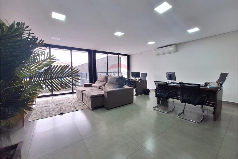 Ponto Comercial - Alugar - São Paulo , São Paulo - WhatsApp Image 2025-06-30 at 23.39.32.jpeg - 601751005-543