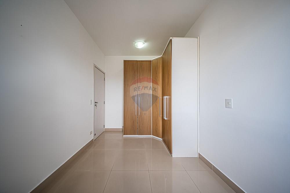 Apartamento - Venda - São Paulo , São Paulo - (33).jpg - 601191026-214