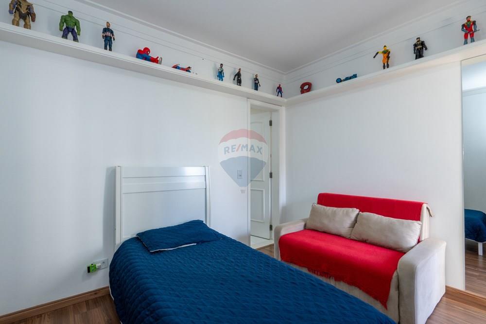 Apartamento - Venda - São Paulo , São Paulo - 01fotos_025.jpg - 601251301-65