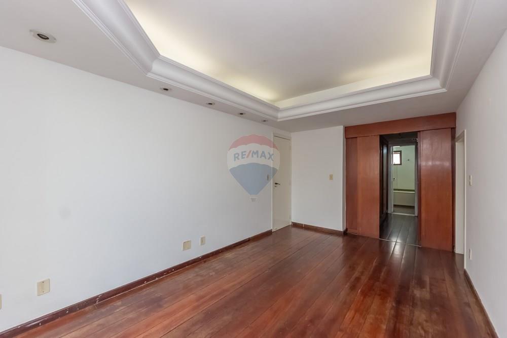 Cobertura - Venda - São Paulo , São Paulo - IMG_621038.jpg - 602151025-19