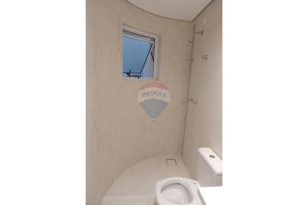 Apartamento - Alugar - São Paulo , São Paulo - 21.JPG - 602191024-41