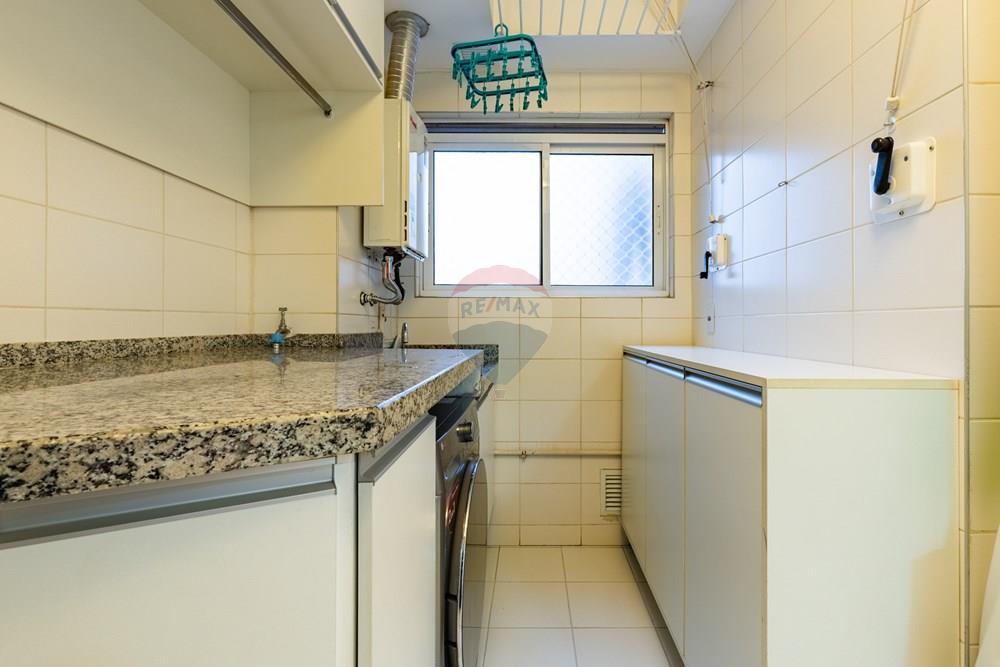 Apartamento - Venda - São Paulo , São Paulo - AP-34.jpg - 601471015-77