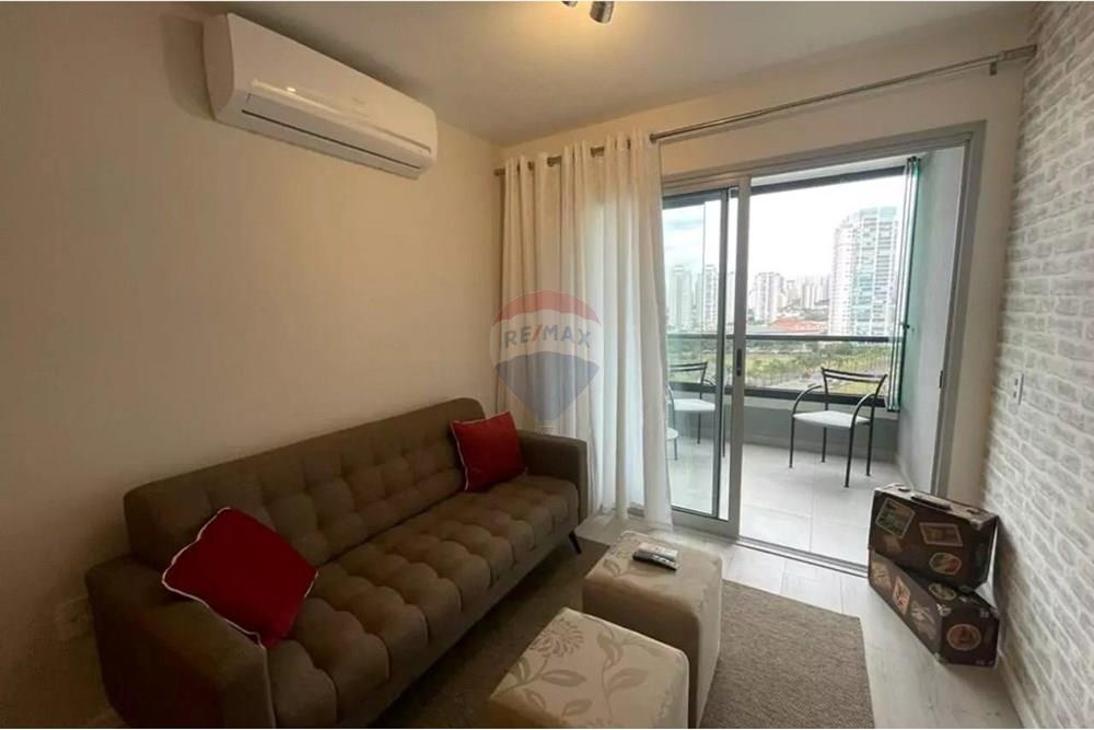 Apartamento - Alugar - São Paulo , São Paulo - WhatsApp Image 2025-04-02 at 11.13.59 (1).jpeg - 602341002-64