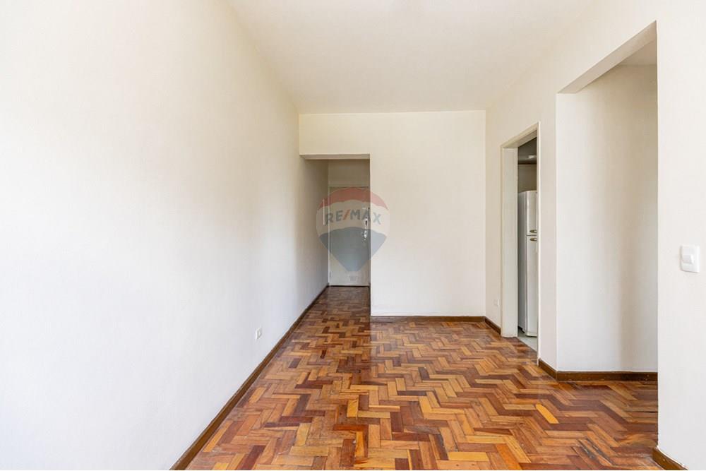 Apartamento - Venda - São Paulo , São Paulo - 01fotos_005.jpg - 601251048-120